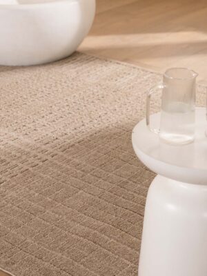 Χαλί Chiara 54003 D Royal Carpet - 240 x 300 cm - Image 3