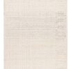 Χαλί Chiara 54003 Q Royal Carpet - 160 x 230 cm