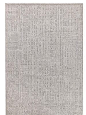 Χαλί Chiara 62001 A Royal Carpet - 67 x 500 cm