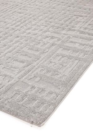 Alternative view of Χαλί Chiara 62001 A Royal Carpet - 160 x 230 cm