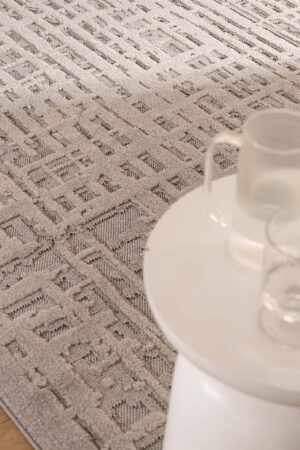 Χαλί Chiara 62001 A Royal Carpet - 160 x 230 cm - Image 3
