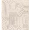 Χαλί Chiara 65000 X Royal Carpet - 200 x 290 cm