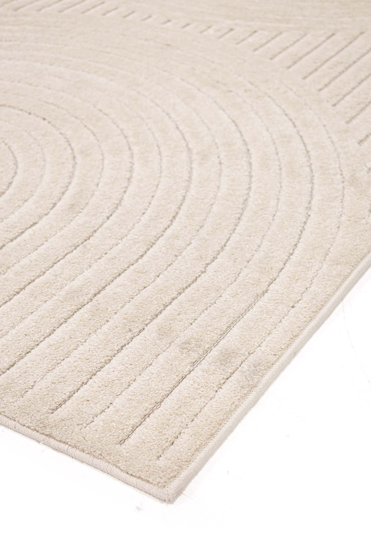 Χαλί Chiara 85008 W Royal Carpet - 200 x 250 cm - Image 2