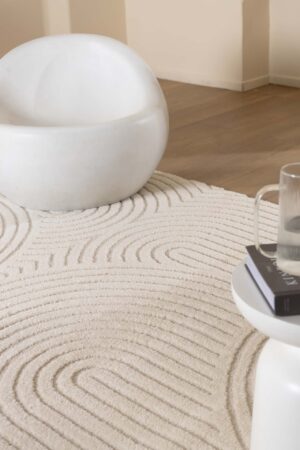 Χαλί Cocoon 59602 066 Royal Carpet - 160 x 230 cm - Image 3