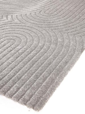 Χαλί Cocoon 59602 077 Royal Carpet - 80 x 150 cm - Image 2