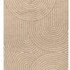 Χαλί Cocoon 59602 861 Royal Carpet - 120 x 170 cm