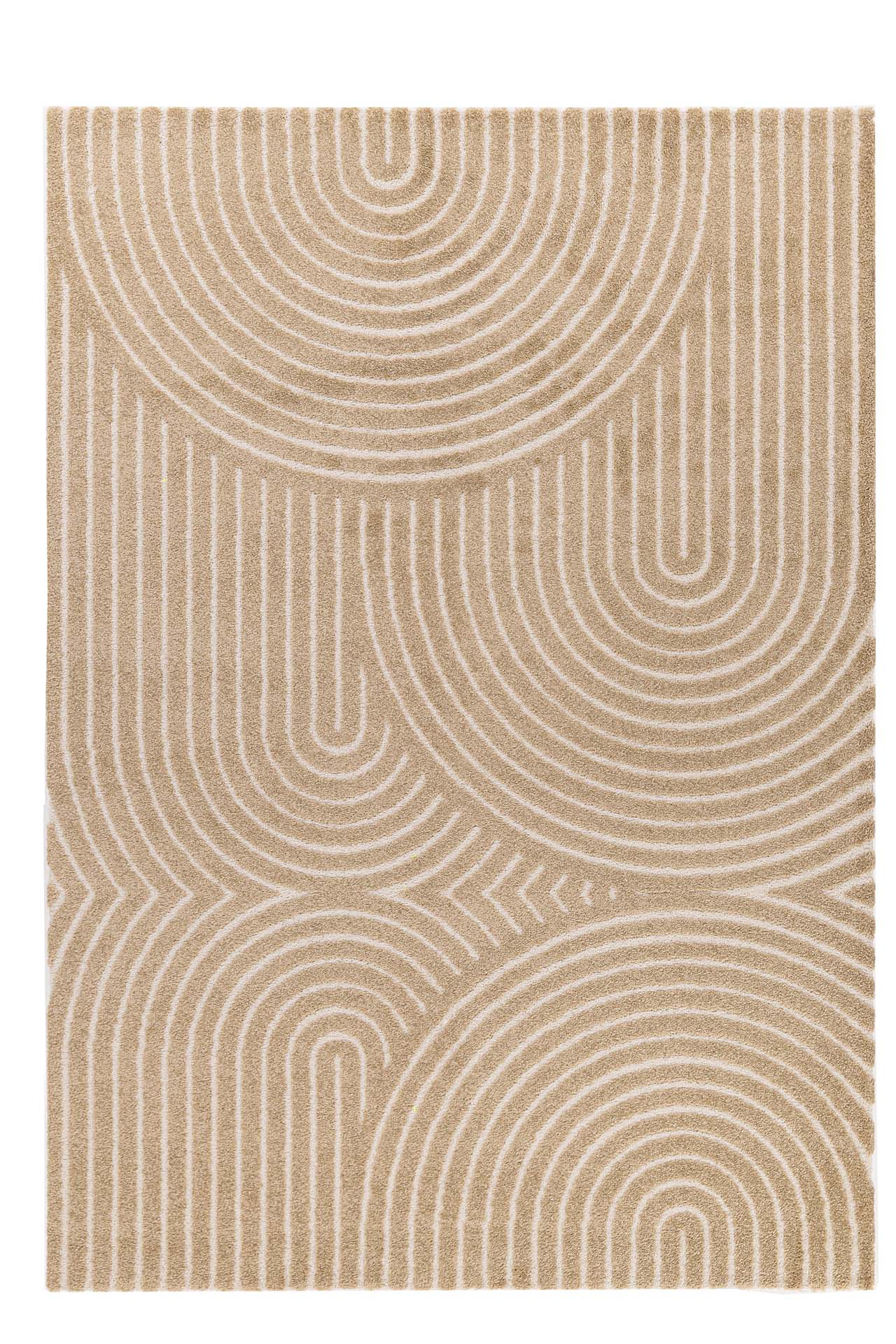 Χαλί Cocoon 59602 861 Royal Carpet - 120 x 170 cm