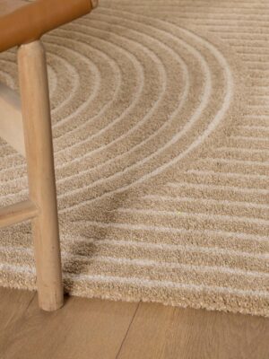 Χαλί Cocoon 59602 861 Royal Carpet - 160 x 230 cm - Image 3