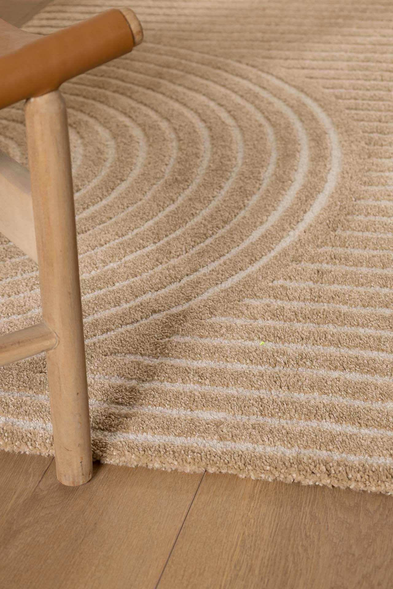 Χαλί Cocoon 59602 861 Royal Carpet - 120 x 170 cm - Image 3
