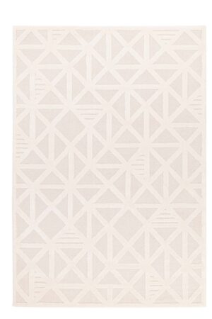 Χαλί Cocoon 59614 066 Royal Carpet - 160 x 230 cm