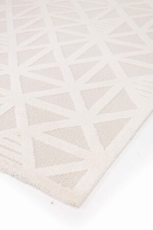Alternative view of Χαλί Cocoon 59614 066 Royal Carpet - 160 x 230 cm