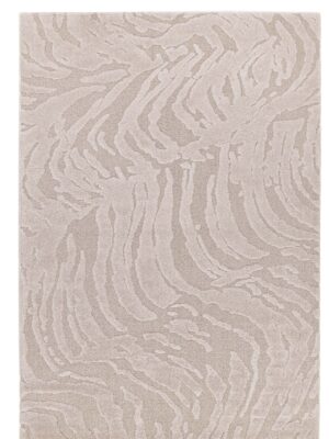 Χαλί Cocoon 59615 055 Royal Carpet - 200 x 290 cm