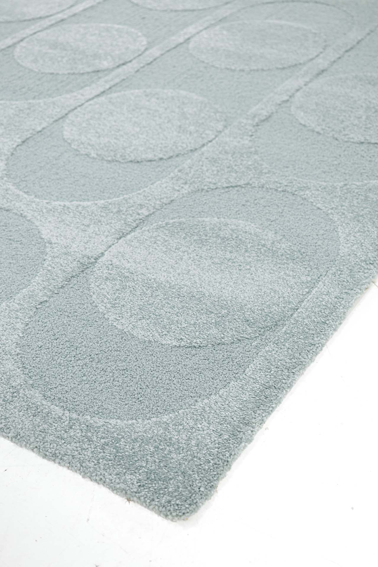Χαλί Cocoon 59771 331 Royal Carpet - 200 x 290 cm - Image 2