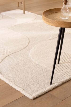Alternative view of Χαλί Cocoon 59879 066 Royal Carpet - 160 x 230 cm
