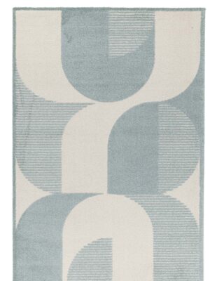 Χαλί Cocoon 59879 361 Royal Carpet - 200 x 290 cm