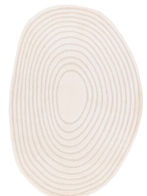 Χαλί Cocoon SHAPE 59882 066 Royal Carpet - 160 x 229 cm