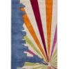 Παιδικό Χαλί City 11 3905 Royal Carpet - 80 x 140 cm