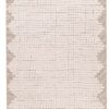Χαλί Desert 40401 051 Royal Carpet - 160 x 230 cm