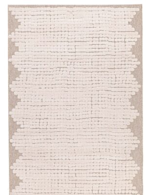 Χαλί Desert 40401 051 Royal Carpet - 200 x 290 cm