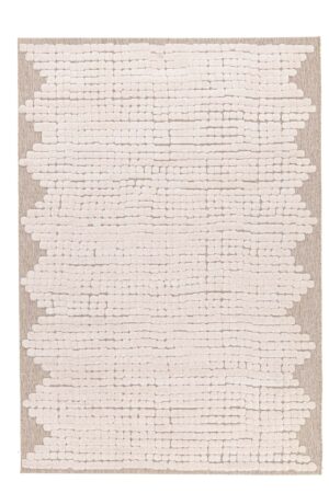 Χαλί Desert 40401 051 Royal Carpet - 160 x 230 cm