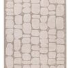 Χαλί Desert 40402 051 Royal Carpet - 200 x 290 cm