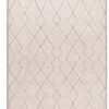 Χαλί Desert 40403 051 Royal Carpet - 120 x 170 cm