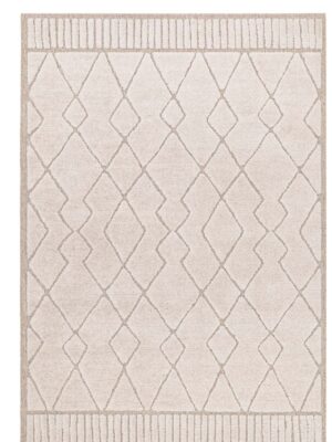 Χαλί Desert 40403 051 Royal Carpet - 200 x 290 cm