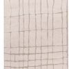 Χαλί Desert 40405 651 Royal Carpet - 80 x 150 cm