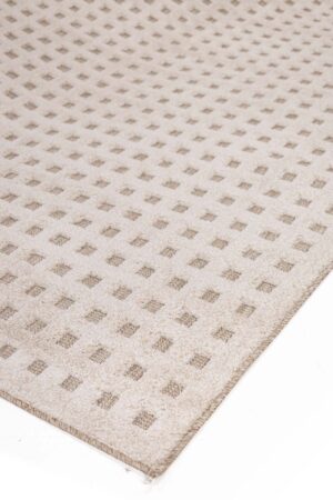 Alternative view of Χαλί Desert 40418 051 Royal Carpet - 160 x 230 cm