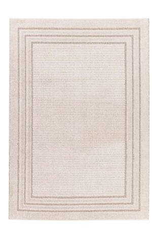 Χαλί Desert 40419 051 Royal Carpet - 120 x 170 cm