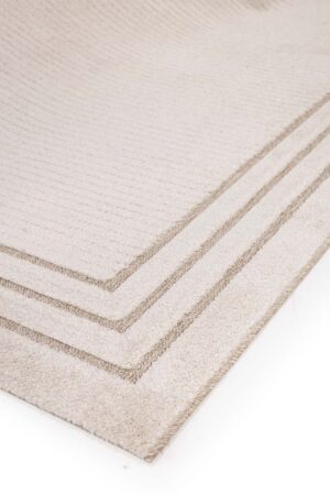 Alternative view of Χαλί Desert 40419 051 Royal Carpet - 120 x 170 cm