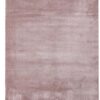 Χαλί Desire 71401 020 Royal Carpet - 200 x 290 cm