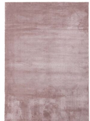 Χαλί Desire 71401 020 Royal Carpet - 200 x 290 cm