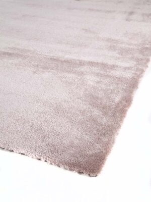 Alternative view of Χαλί Desire 71401 020 Royal Carpet - 200 x 290 cm