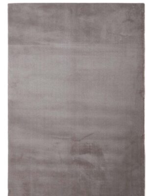 Χαλί Desire 71401 060 Royal Carpet - 200 x 290 cm
