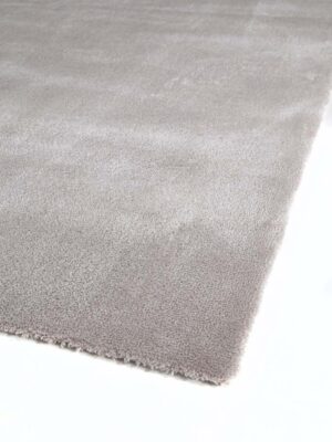 Alternative view of Χαλί Desire 71401 060 Royal Carpet - 200 x 290 cm
