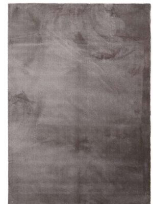 Χαλί Desire 71401 070 Royal Carpet - 200 x 290 cm