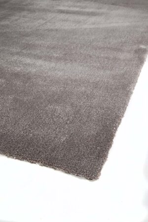 Alternative view of Χαλί Desire 71401 070 Royal Carpet - 140 x 200 cm