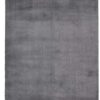 Χαλί Desire 71401 077 Royal Carpet - 240 x 340 cm