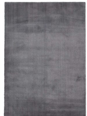 Χαλί Desire 71401 077 Royal Carpet - 200 x 290 cm