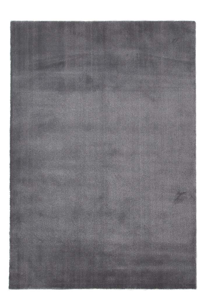Χαλί Desire 71401 077 Royal Carpet - 240 x 340 cm