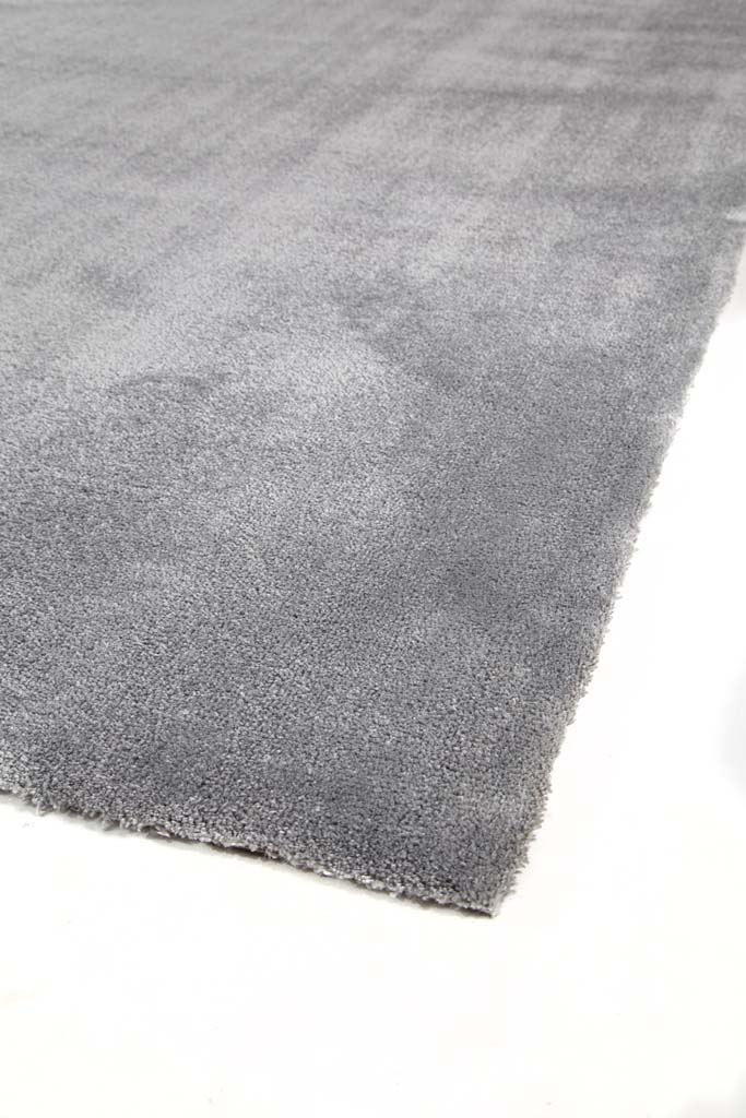 Χαλί Desire 71401 077 Royal Carpet - 240 x 340 cm - Image 2