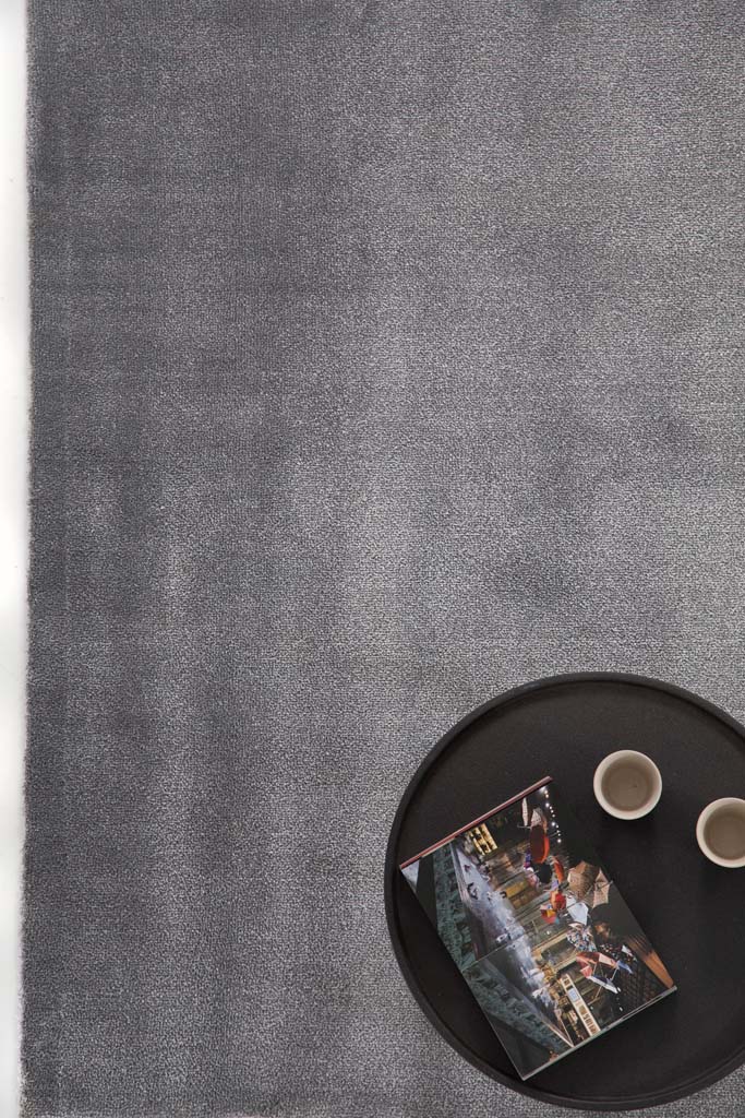 Χαλί Desire 71401 077 Royal Carpet - 240 x 340 cm - Image 3