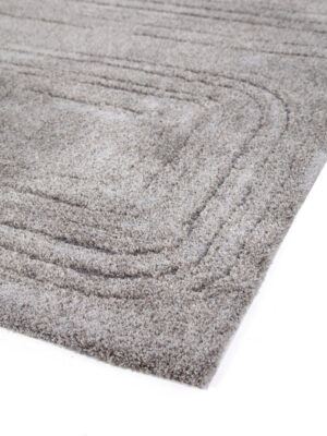 Alternative view of Χαλί Dune 601 382 Royal Carpet - 80 x 150 cm