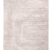 Χαλί Dune 601 561 Royal Carpet - 80 x 150 cm