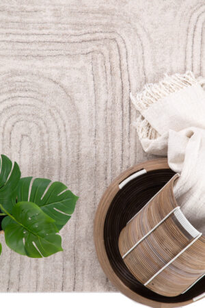 Χαλί Dune 601 561 Royal Carpet - 120 x 170 cm - Image 3