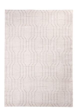 Χαλί Dune 602 571 Royal Carpet - 160 x 230 cm