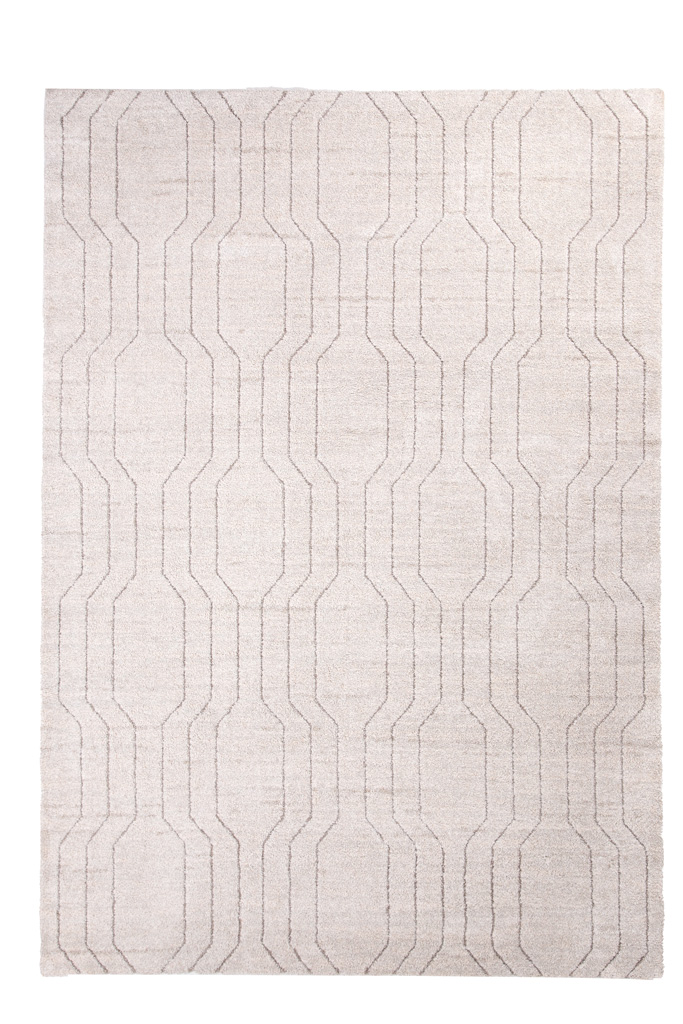 Χαλί Dune 602 571 Royal Carpet - 200 x 290 cm