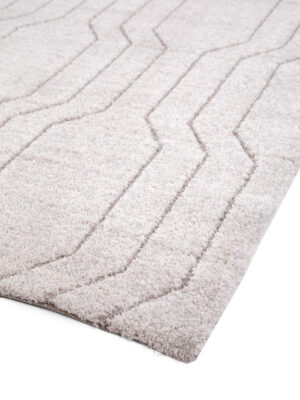 Alternative view of Χαλί Dune 602 571 Royal Carpet - 200 x 290 cm