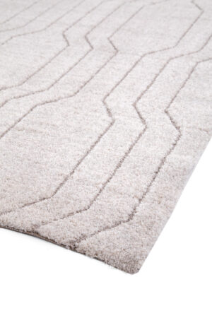 Alternative view of Χαλί Dune 602 571 Royal Carpet - 160 x 230 cm